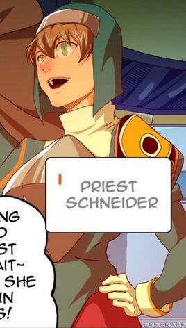 Schneider