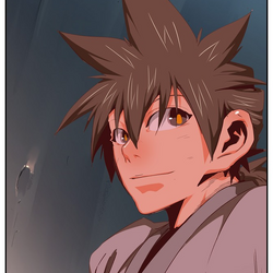 The God Of High School Wiki | Fandom The God Of High School Wiki | Fandom