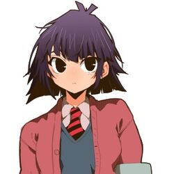 The God Of High School Wiki | Fandom The God Of High School Wiki | Fandom