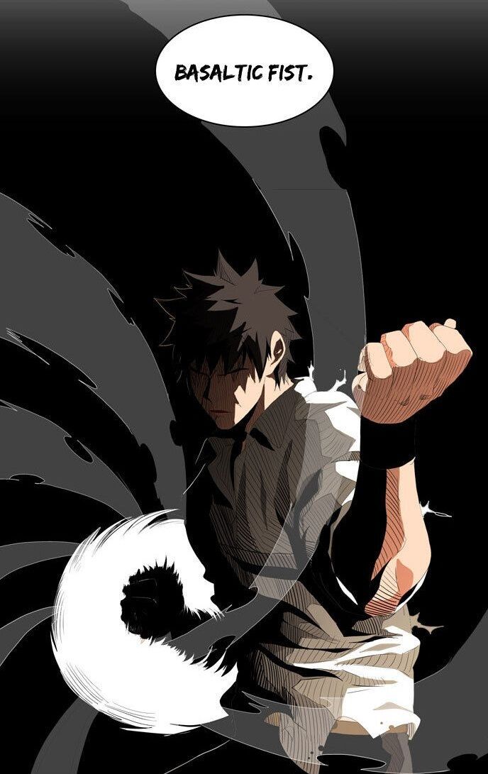 Martial art anime HD wallpapers  Pxfuel