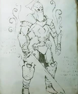 Hel-Traveller (Codex)