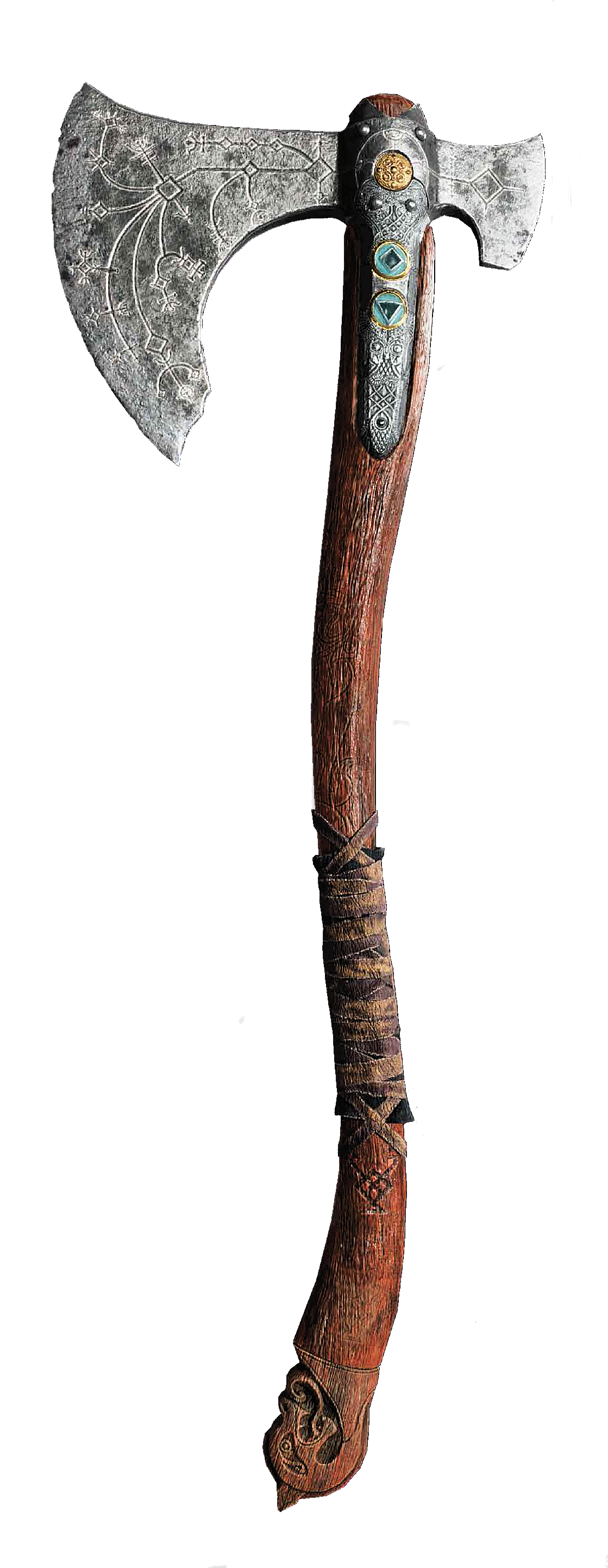 Ice axe - Wikipedia