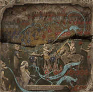 Aesir vs Vanir.webp (351 KB) The Norse Gods.