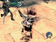 Kratos peleando contra capitanes legionarios.jpg (45 kB) Kratos peleando contra capitanes legionarios.