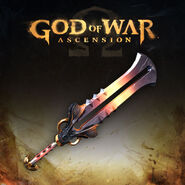 Gowa-mercenary-sword-row-dlc-exclusive