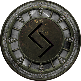 Midgard