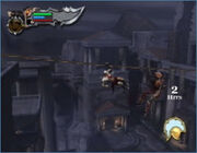 Fortress 4.jpg
