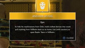 God-of-War-Anchor-of-Fog-640x360.jpg