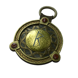 Sanket-tonde-talisman0