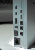 150px-PS3 e3 2005 prototype AV out