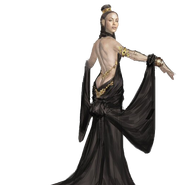 Persephone ALTERNATE ART.png (121 KB) Persephone