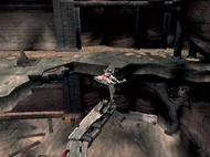 Kratos haciendo equilibrio.jpg (37 kB) Kratos haciendo equilibrio