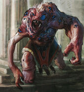 5691825252 6b42aba20c b.jpg (773 KB)