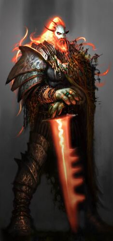 Dios de la Guerra | God of War Wiki | Fandom Dios de la Guerra | God of War Wiki | Fandom