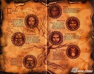 God-of-war-20050315041104587.jpg (218 KB) The God of War manual Gods overview