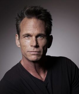 Actor