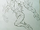 Legion-CodexSketch.png