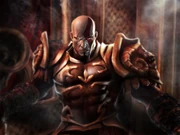 Kratos11