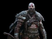KratosRAG
