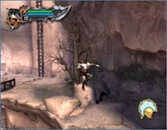 Bluffs 3.jpg (18 KB)