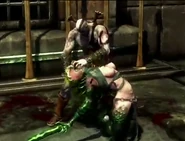 Empusa.png (150 KB) Kratos kills Empusa