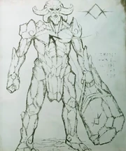 DeathEater-CodexSketch