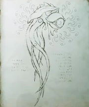 ExplodingNightmare-CodexSketch