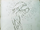 ExplodingNightmare-CodexSketch.png