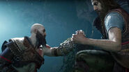 God-of-war-tyr-kratos