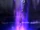 Spear of Hades