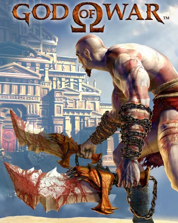 2005 in video gaming