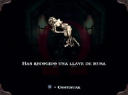 La segunda llave de musa.jpg (16 kB) La segunda llave de Musa.
