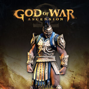 Gowa-armor-of-morpheus-row-dlc-exclusive