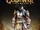 Armor of Morpheus (Multiplayer)
