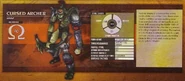 CA.jpg (114 KB) Cursed Archer