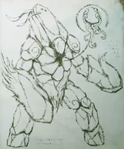 FrostAncient-CodexSketch