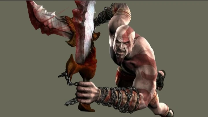 https://static.wikia.nocookie.net/godofwar/images/0/0e/Gow_Betrayal_Poster_1.jpg/