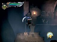 Kratos regresando.jpg (29 kB) Kratos regresando por la soga