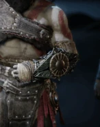 Rönd of Aggravation