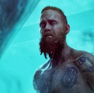 Scree987yuh.png (1.2 MB)