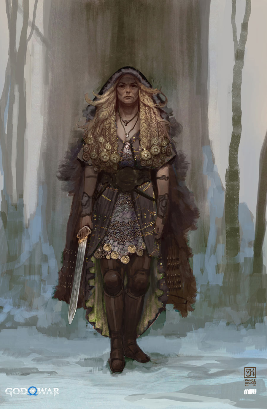 Gowr-sif-alternate-look-concept.jpg