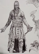 Img 20240214 231637498 by kaitlynnnicole dgw0qnx.jpg (1.11 MB)