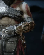 Ragnarok Rond-Fortification-W.gif (5.72 MB) Rönd of Fortification