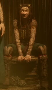 Skuld GoWR
