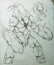 StoneAncient-CodexSketch