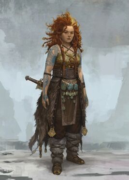Thrúd