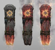 Troll Totem Concept Art.jpg (892 KB) Totem Concept Art