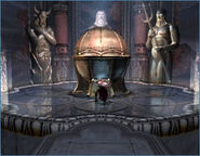 Zeus Mountain 5.jpg (19 KB)