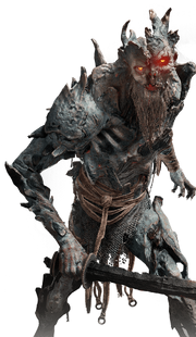 Draugr