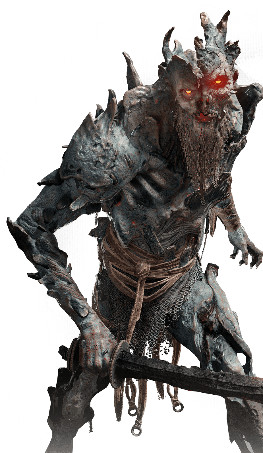 Draugr, God of War Wiki